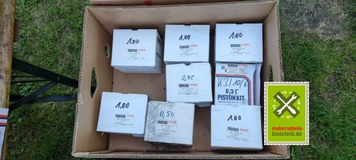 IMG_20230911_161935